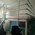 1Br - Sleeps 4 - Central London - Ws 99-100