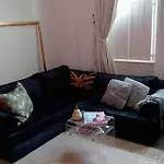 1Br - Sleeps 4 - Central London - Ws 99-100