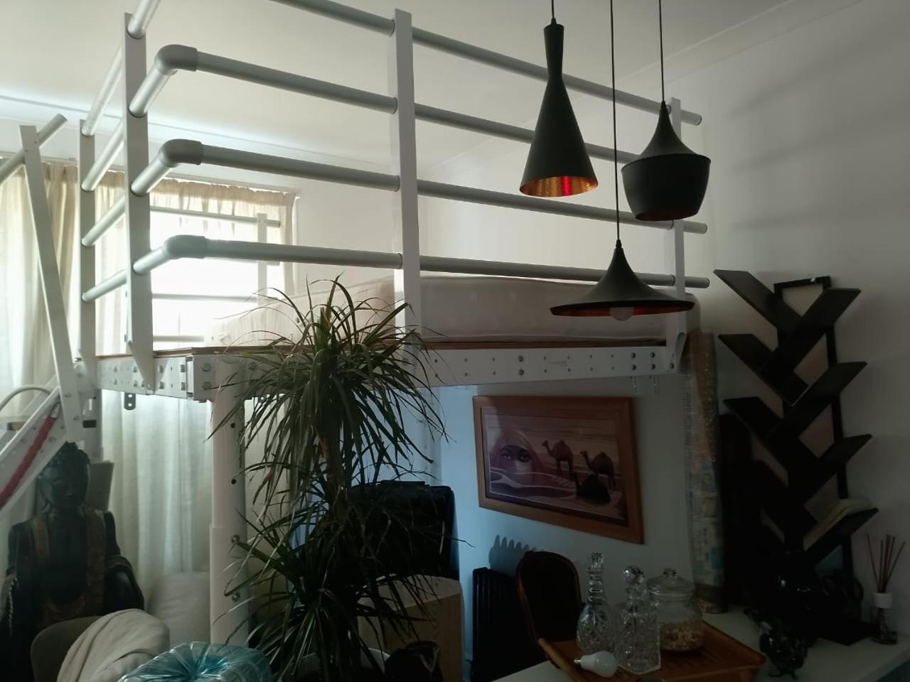 1br - Sleeps 4 - - Ws 99-100