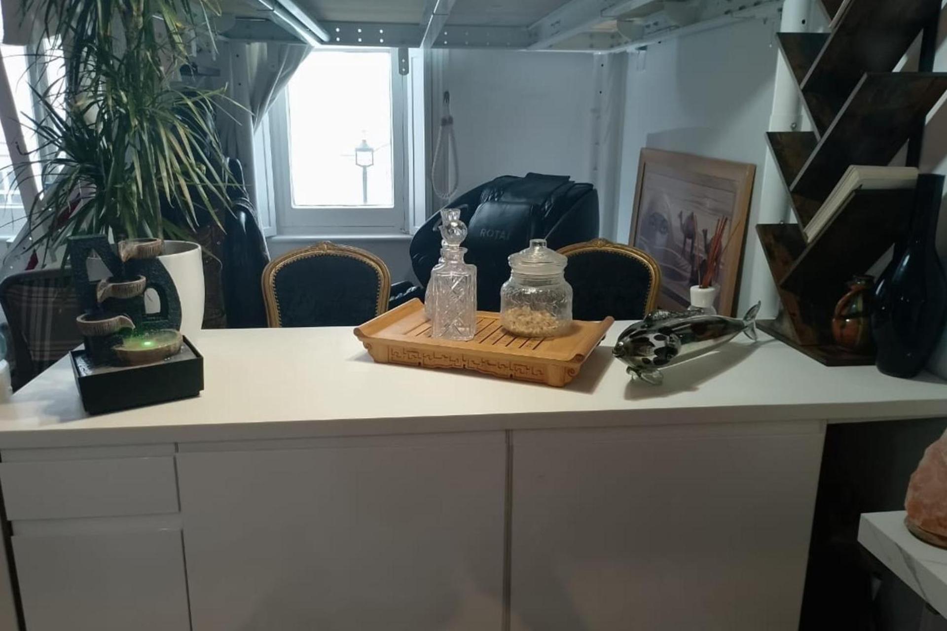 1br - Sleeps 4 - - Ws 99-100 Appartamento